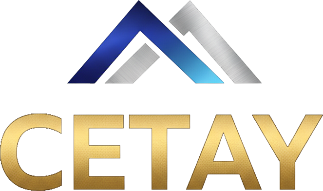 Ar Yapı İnşaat - Hatay'da mimari tasarım uzmanlık sağlayıcımız