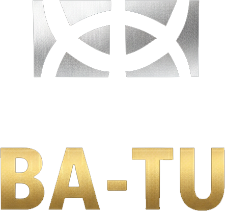 Ar Yapı İnşaat - mühendislik danışmanlık hizmeti verdiğimiz ortaklarımız