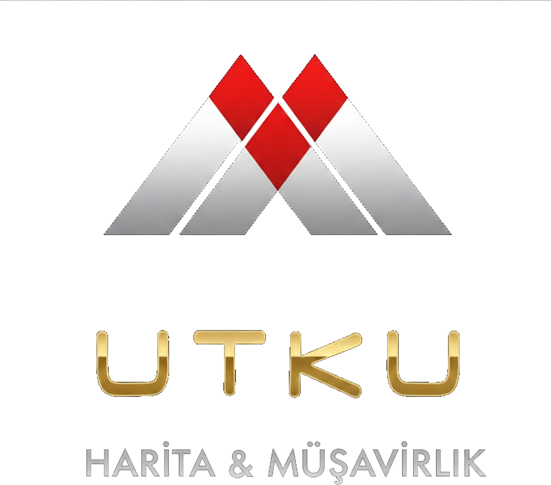 Ar Yapı İnşaat - kentsel planlama alanında iş birliği yaptığımız firmalar